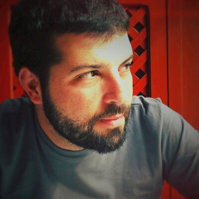 Profile Picture of Alberto Prieto (@albertoprieto) on Twitter