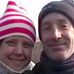 Profile Picture of Richard J. Schuch (@richard.j.schuch) on Facebook