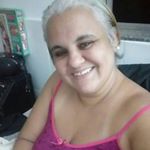 Profile Picture of BETH TUPPERWARE (@beth.tupperware) on Instagram