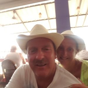 Profile Picture of David Winder (@DavidWinder13) on Twitter
