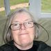 Profile Picture of Barbara Devir (@barbara.devir) on Facebook