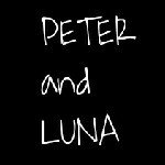 Profile Picture of Peter And Luna (@peter.and.luna) on Instagram