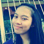 Profile Picture of jobelle kahulugan (@jobelaa) on Instagram