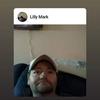 Profile Picture of Mark Lilly (@@marklilly4) on Tiktok