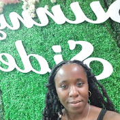 Profile Picture of Octavia Williams (@octaviawilliams8844) on Youtube