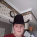 Profile Picture of Anthony Wise (@anthony.wise.9275) on Facebook