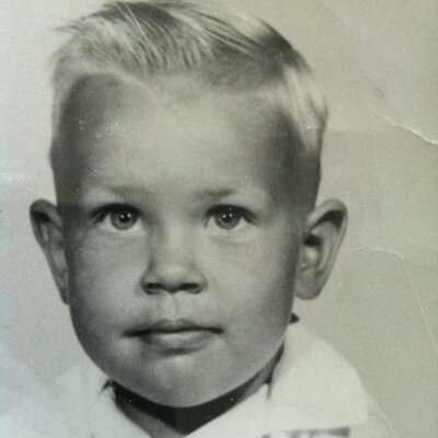 Profile Picture of Timothy Shannon (@Jeckin) on Twitter