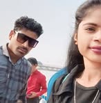 Profile Picture of Bhanu Patel (@bhanu.patel.592733) on Facebook
