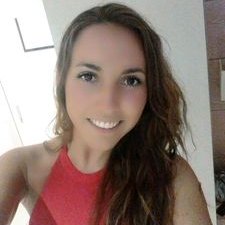 Profile Picture of Lydia Ballesteros (@Lydia_bg) on Twitter