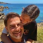 Profile Picture of Frank Fournier (@cisse.hamed.7543) on Instagram