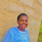 Profile Picture of Æyerh Ærh Jœbe (@Æyerh-Ærh-Jœbe) on Facebook