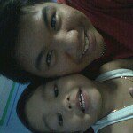 Profile Picture of Jon Jeremy Zamora (@jjkens) on Instagram