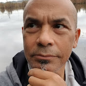 Profile Picture of Brian Pinal (@brianpinal6172) on Youtube