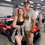Profile Picture of Greg Brummett (@mike.honco.58) on Facebook