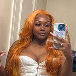 Profile Picture of Trinity Harris (@deedeeknowsbest_) on Instagram