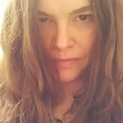 Profile Picture of Miranda Bailey (@mirandabailey1491) on Youtube