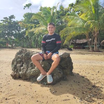 Profile Picture of Shawn Mandel (@mandel_shawn) on Twitter