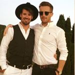 Profile Picture of Mark McNulty (@mcnulty_18) on Instagram