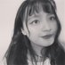 Profile Picture of Uyen Lieu (@MinLu_9597) on Twitter
