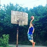 Profile Picture of Marko Stefanović (@stefanovic_34) on Instagram