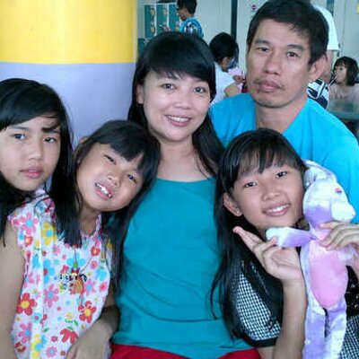 Profile Picture of Jessica Hakim (@JesHakim) on Twitter