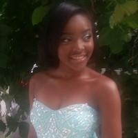 Sherry Cyrus - Quora Profile Picture of Sherry Cyrus (@sherry-cyrus) on Quora