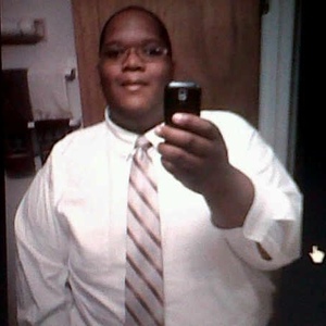 Profile Picture of Darius Gilmore (@441911534) on Myspace