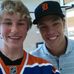Profile Picture of Mack McFarland (@mack.mcfarland.96) on Facebook