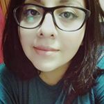 Profile Picture of Ruddy Alice Jiménez Echevarría (@alicejmz24) on Instagram