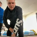 Profile Picture of charles (@chuck_howell) on Instagram