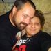 Profile Picture of Allen Haney (@allen.haney.1) on Facebook