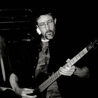 Profile Picture of Ralph Granger (@ralph-granger) on Quora