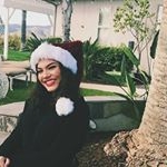 Profile Picture of Sadie Hebert Bonifácio (@sadiebonifacio) on Instagram