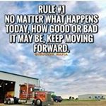 Profile Picture of Johnny Jerell Jones (@johnny.jones.948) on Instagram