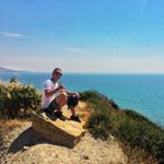 Profile Picture of Антон (@tony_.mahoney) on Instagram