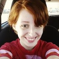 Profile Picture of Morgan Lea Davis (@morgan-lea-davis) on Quora