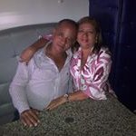 Profile Picture of Ana Sariego (@sariegoa) on Instagram