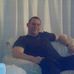 Profile Picture of Colin Pratt (@colin.pratt.18) on Facebook