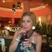 Profile Picture of Susan Stack (@susanstack216) on Pinterest