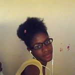 Jefferson Pierre - Instagram Profile Picture of Jefferson Pierre (@jefferson1755) on Instagram