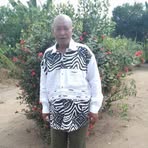 Profile Picture of Ojong Hanson (@Ojong-Hanson) on Facebook