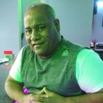 Profile Picture of Pedro Jaquez (@jaquez198) on Instagram