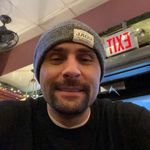 Profile Picture of Josh Ferrari (@josh_ferrari36) on Instagram