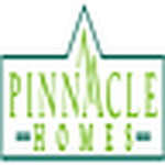 Profile Picture of Kim Blake (@Pinnacle Custom Homes) on Flickr