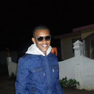 Profile Picture of Bryan Stellio (@Bryan-Stellio) on Facebook