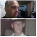 Profile Picture of Luis Mas (@luis.mas.583) on Facebook