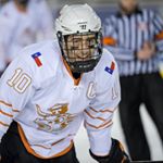 Profile Picture of Nicolas Samadian (@nick_samadian10) on Instagram