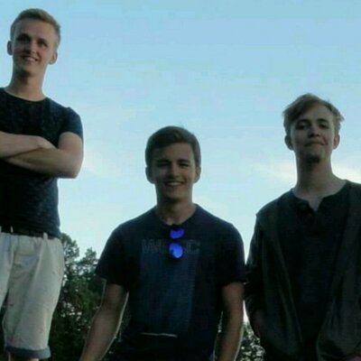 Profile Picture of Theo Matthews (@theomatthews95) on Twitter
