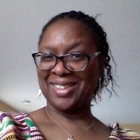 Profile Picture of Prof. Akosua Addo (@prof-akosua-addo) on Quora