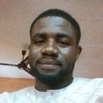 Profile Picture of Kenneth Ndubuisi Ebubeogu (@kenney4x) on Instagram